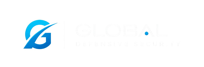 Global Defensive Security