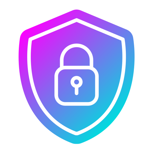 Cybersecurity