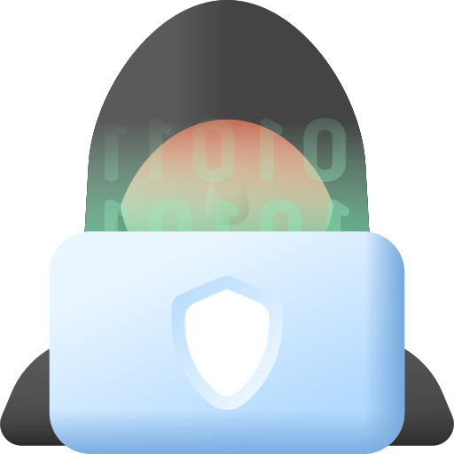 Ethical Hacking