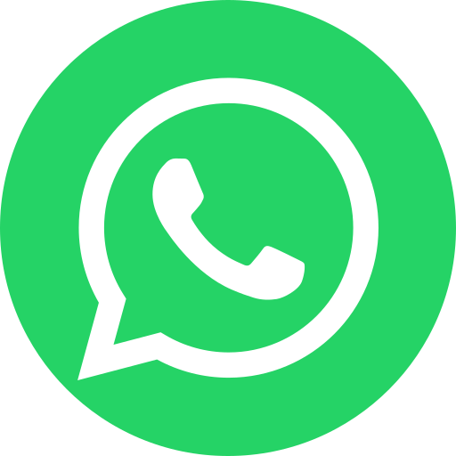 Chat Icon